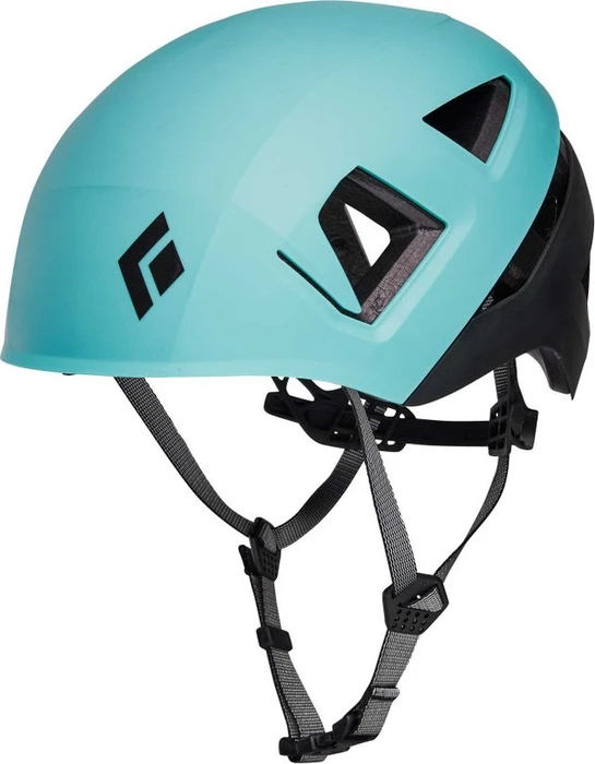 Black Diamond Capitan Helm patina/black