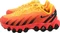 Nike Air Max Dn8 (Junior) Vorschaubild