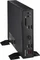 Shuttle XPC slim DS10U7 Vorschaubild