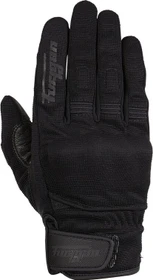 Furygan Jet Lady All Season D3O schwarz