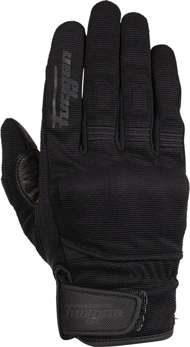 Furygan Jet Lady All Season D3O schwarz