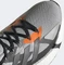 adidas X9000L4 grey two/night metallic/grey three (Herren) Vorschaubild