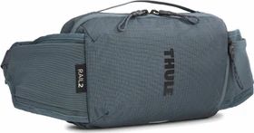 Thule Rail 2 dark slate