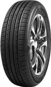 Mastersteel Clubsport 185/70 R14 88T
