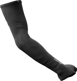Wallhack Pro Sleeve Hand Armlinge schwarz