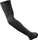 Wallhack Pro Sleeve Hand Armlinge schwarz