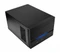 Antec ISK 600, Mini-ITX Vorschaubild