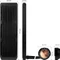 ARCTIC Liquid Freezer 360 Vorschaubild
