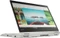 Lenovo ThinkPad Yoga 370, silber, Core i5-7200U, 8GB RAM, 512GB SSD, DE Vorschaubild