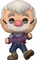 FunKo Pop! Movies: Disney Pinocchio Vorschaubild