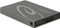 DeLOCK 2x M.2 SSD, USB-C 3.1 Vorschaubild