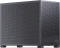 Jonsbo D32 STD MESH Black Vorschaubild