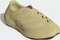 adidas Purechill Slides golden beige/core black Vorschaubild