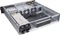 SilverStone Gemini GM800-2UG Gold 800W, 2HE-Servernetzteil Vorschaubild