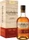 Glenallachie 10 Years Old Wine Cuvée Cask Finish 2012/2023 700ml