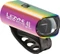 Lezyne Hecto Drive STVZO 40 Frontlicht Vorschaubild