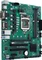 ASUS Pro H410M-C/CSM (Intel 1200) Vorschaubild