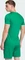 adidas Entrada 26 Trikot kurzarm team green/white (Herren) Vorschaubild