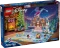 LEGO Disney Princess - Adventskalender 2024 Vorschaubild