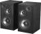 Edifier Studio R2750DB MKII schwarz Vorschaubild