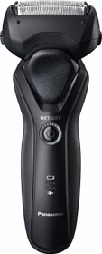 Panasonic ES-RT37-K503