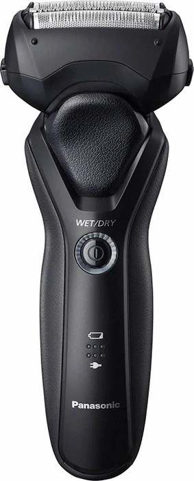 Panasonic ES-RT37-K503