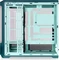 Thermaltake View 600 TG ARGB Transformative Teal, grün, Glasfenster Vorschaubild