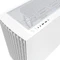 Modecom Breeze ARGB Flow White, Glasfenster Vorschaubild