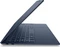 Lenovo Yoga Slim 7 14Q8Y11 (Yoga Slim 7x), Cosmic Blue, Snapdragon X2 Elite - X2E-80-100, 32GB RAM, 1TB SSD, DE Vorschaubild