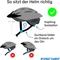 Fischer Urban Plus Brooklyn Helm Vorschaubild