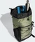 adidas Terrex Multi Climacool 30 tent green Vorschaubild