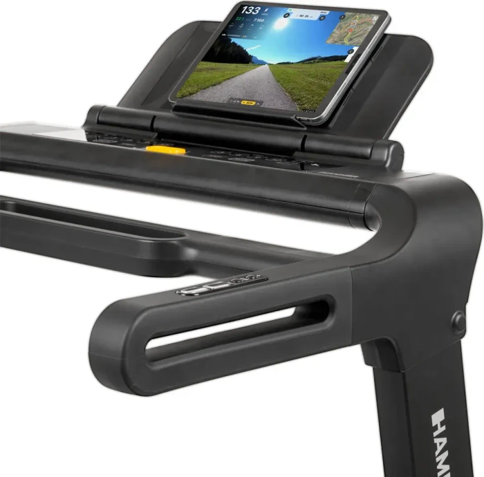 Hammer FlyRun 4.0 Laufband