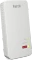 FRITZ! FRITZ!Powerline 1240 AX WLAN Set, Powerline/WLAN-Access Point und Powerline-Adapter Set, 2er-Bundle Vorschaubild