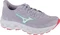 Mizuno Wave Sky 8 (Damen) Vorschaubild