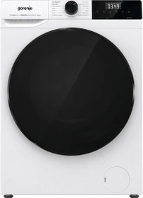 Gorenje WNHAI84APS/DE Frontlader