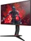 AOC 24G2U/BK, 23.8" Vorschaubild