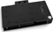 EK Water Blocks Quantum Line EK-Quantum Vector² RTX 4090 Vorschaubild