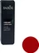 Babor Creamy Lipstick Lippenstift Vorschaubild