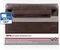 Speedlink Sepya 14.1" Schutzhülle, braun Vorschaubild
