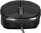 Targus Compact Blue Trace Mouse, USB Vorschaubild