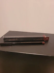 Anastasia Beverly Hills Lip Liner malt, 1.5g