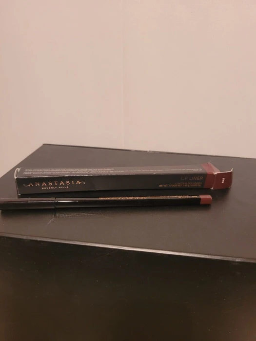 Anastasia Beverly Hills Lip Liner malt, 1.5g