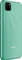 Huawei Y5p Dual-SIM mint green Vorschaubild