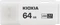 KIOXIA TransMemory U301 Vorschaubild