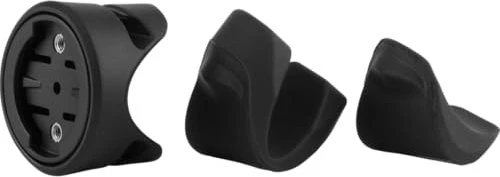 Garmin Varia Sattelstützen Lichthalterung