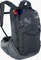 Evoc Trail Pro 16 S/M black/carbon grey Vorschaubild