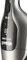 Gorenje SVC252110FSIIA Freestyle II Akku-Handstaubsauger Vorschaubild