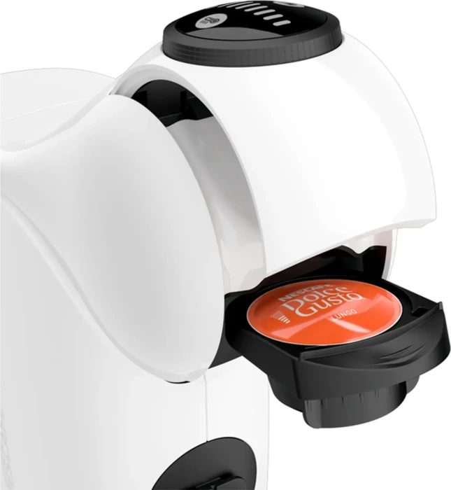 Krups KP2431 Nescafe Dolce Gusto Genio S