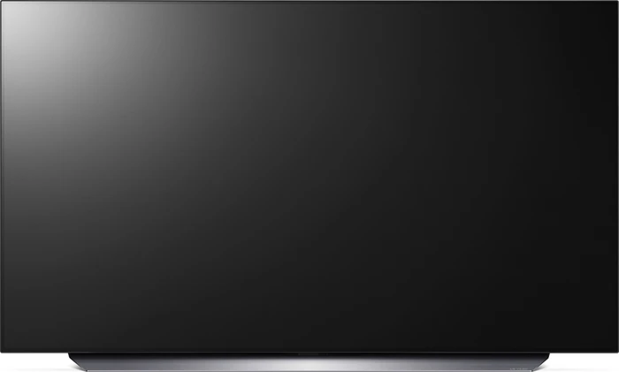 LG OLED48C27LA