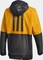 adidas Terrex 3 Layer Zupahike Funktionsjacke legacy gold/black (Herren) Vorschaubild